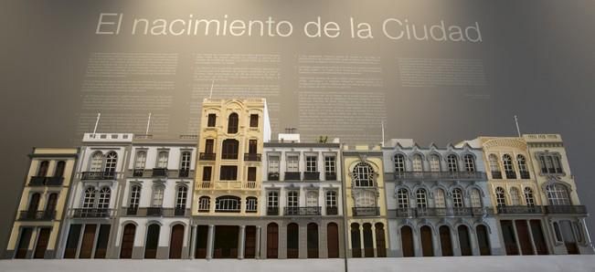 MUSEO CASTILLO DE MATA