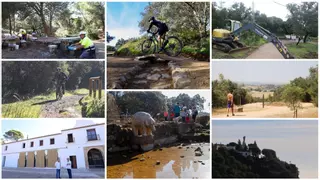 Las tres noticias más importantes de la mañana en Córdoba