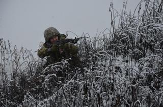 Cuáles fueron las últimas guerras en Europa