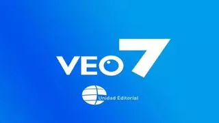 Gol Play ya tiene sustituto en la TDT: se relanza Veo 7, pero con distintos contenidos respecto al canal original