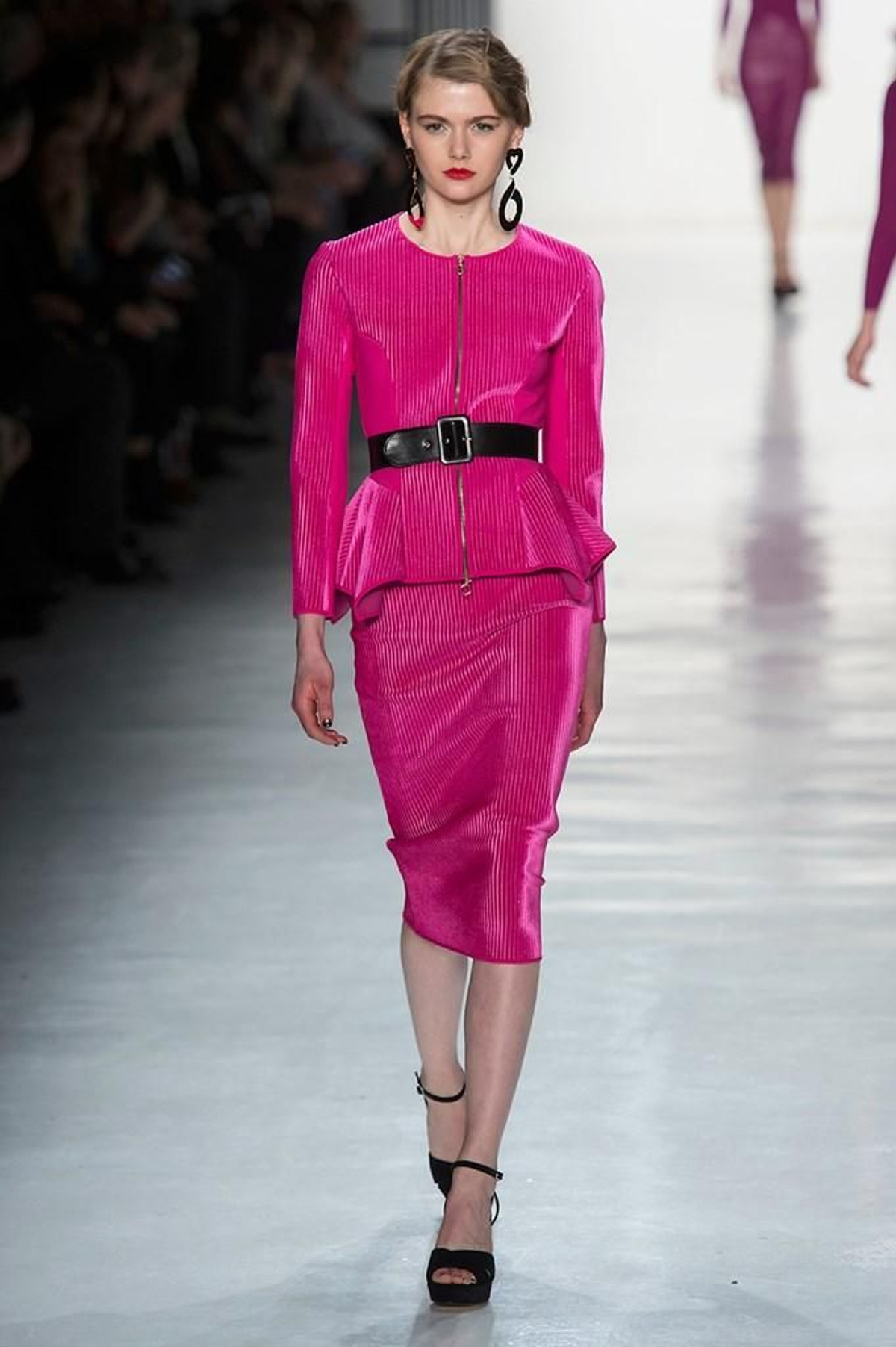 Chiara Boni La Petite Robe