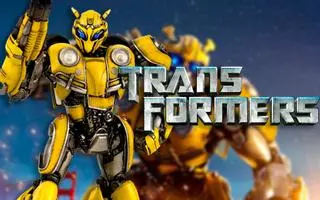 La saga Transformers se va de Netflix: en qué otras plataformas de streaming están disponibles las películas