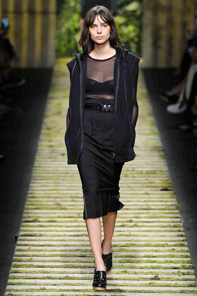 Max Mara