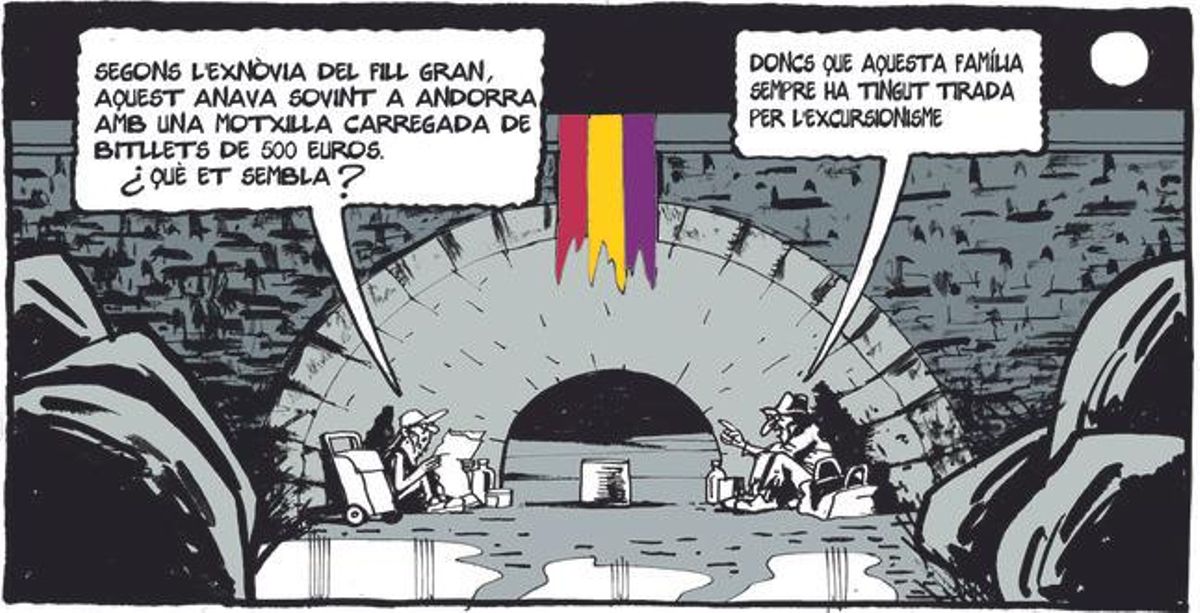 ferrerespujol5 agostocat