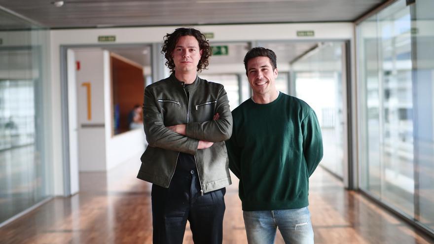 Flipflow cierra una ronda de inversión de 900.000 euros liderada por Angels