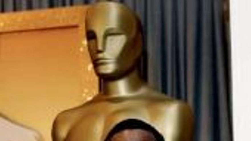 Chris Rock enciende con su estilo irreverente los Oscar
