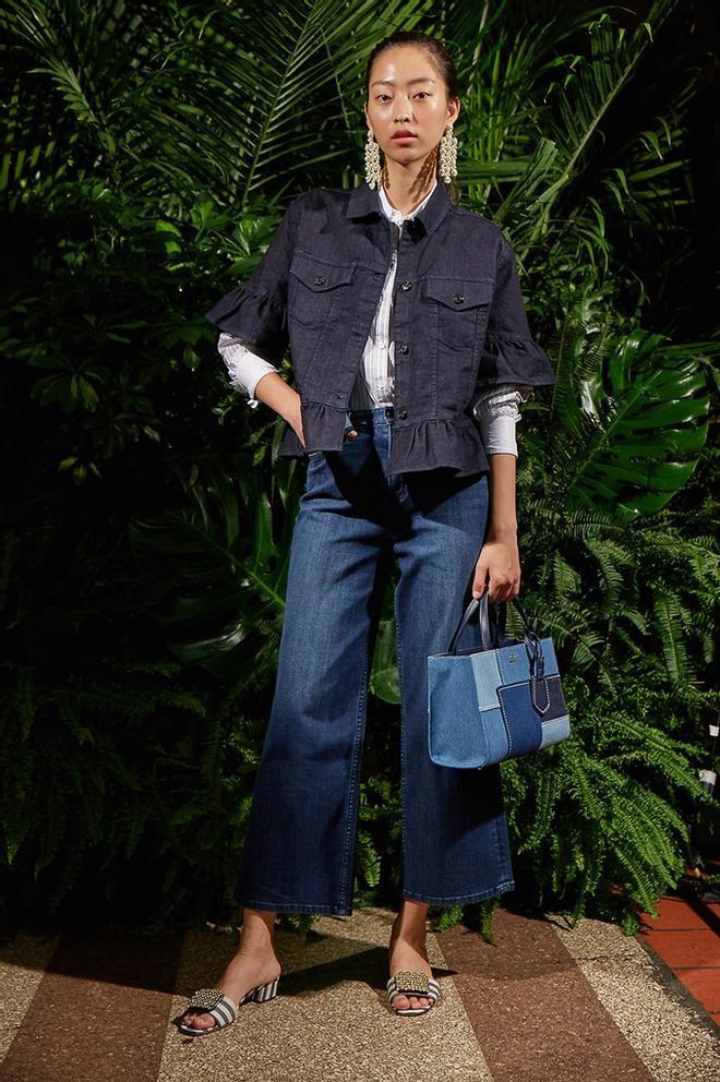 Kate Spade Ny