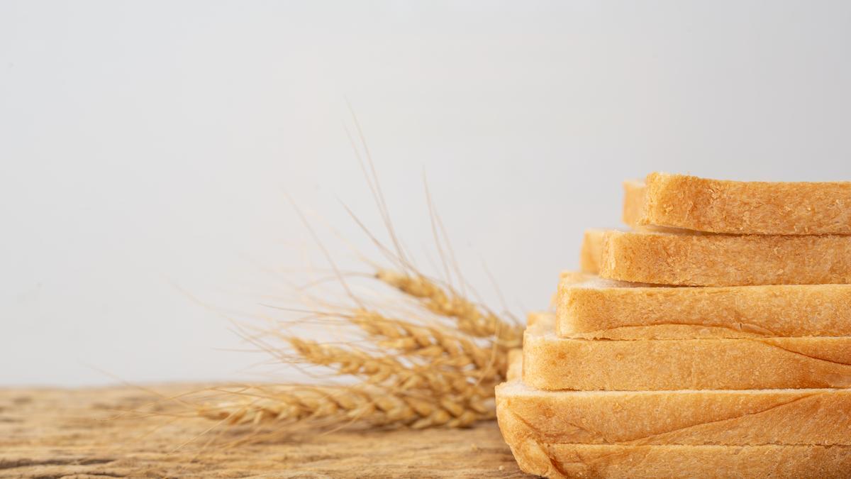 El precio de los alimentos sin gluten es hasta tres veces superior al de los normales