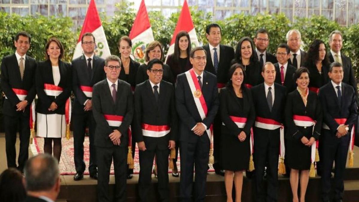 peru-gabinete-vizcarra