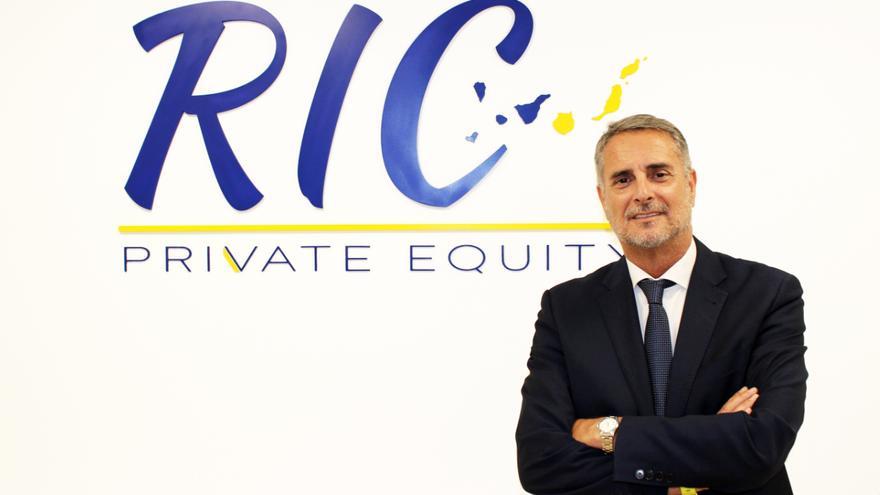 La RIC: el mejor plan de ahorro para un autónomo que solo invierta en Canarias