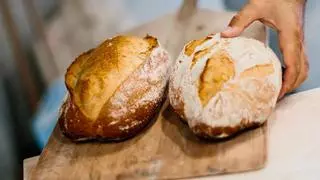 ¿Por qué el pan suele ser mejor en Galicia que en el resto de España?