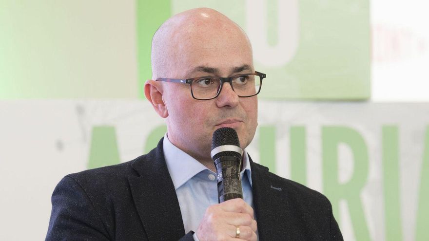 Gonzalo Álvarez Muriel.