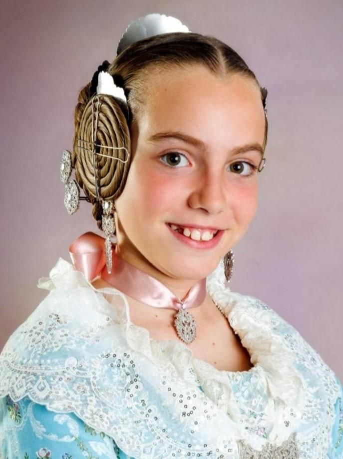 MISLATA. Carmen Moliner Agust (Pere Mara Orts i Bosch).jpeg