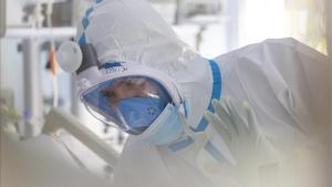 zentauroepp53263898 uci valencia miguel200429091505