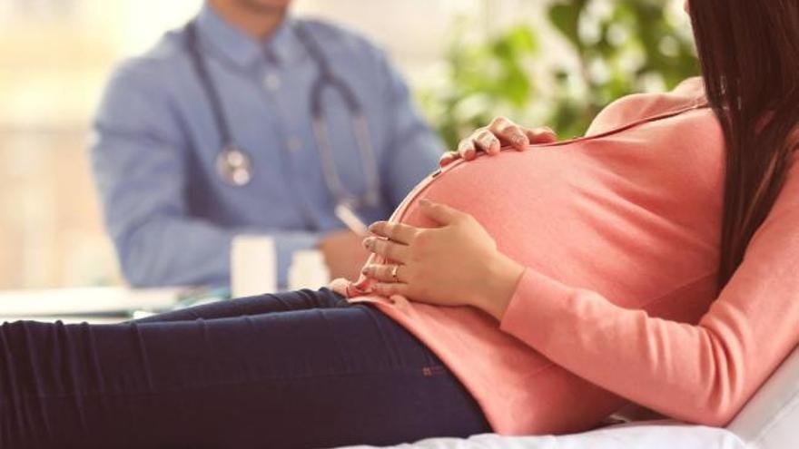 Poden ser els factors psíquics causants de la infertilitat?