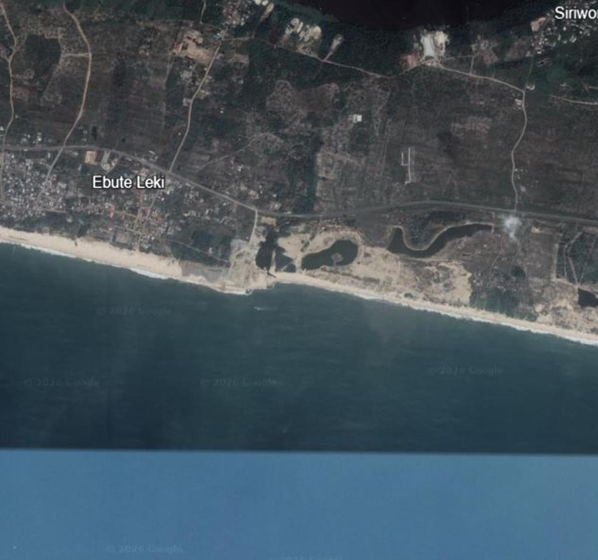 Puerto de Lekki (Nigeria) en 2018.JPG