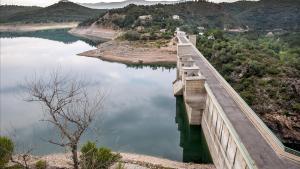 jcarbo30717464 pantano boadella181125174408