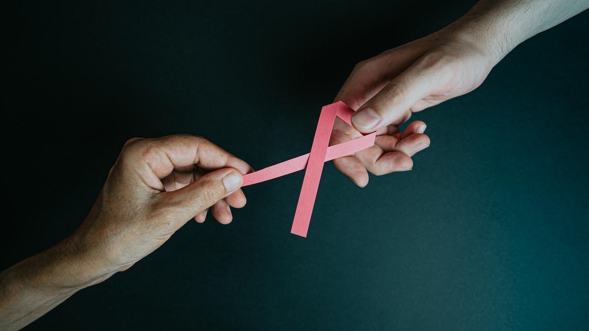 Sólo en 2022, el cáncer de mama metastásico se cobró más de 6.600 vidas en España.