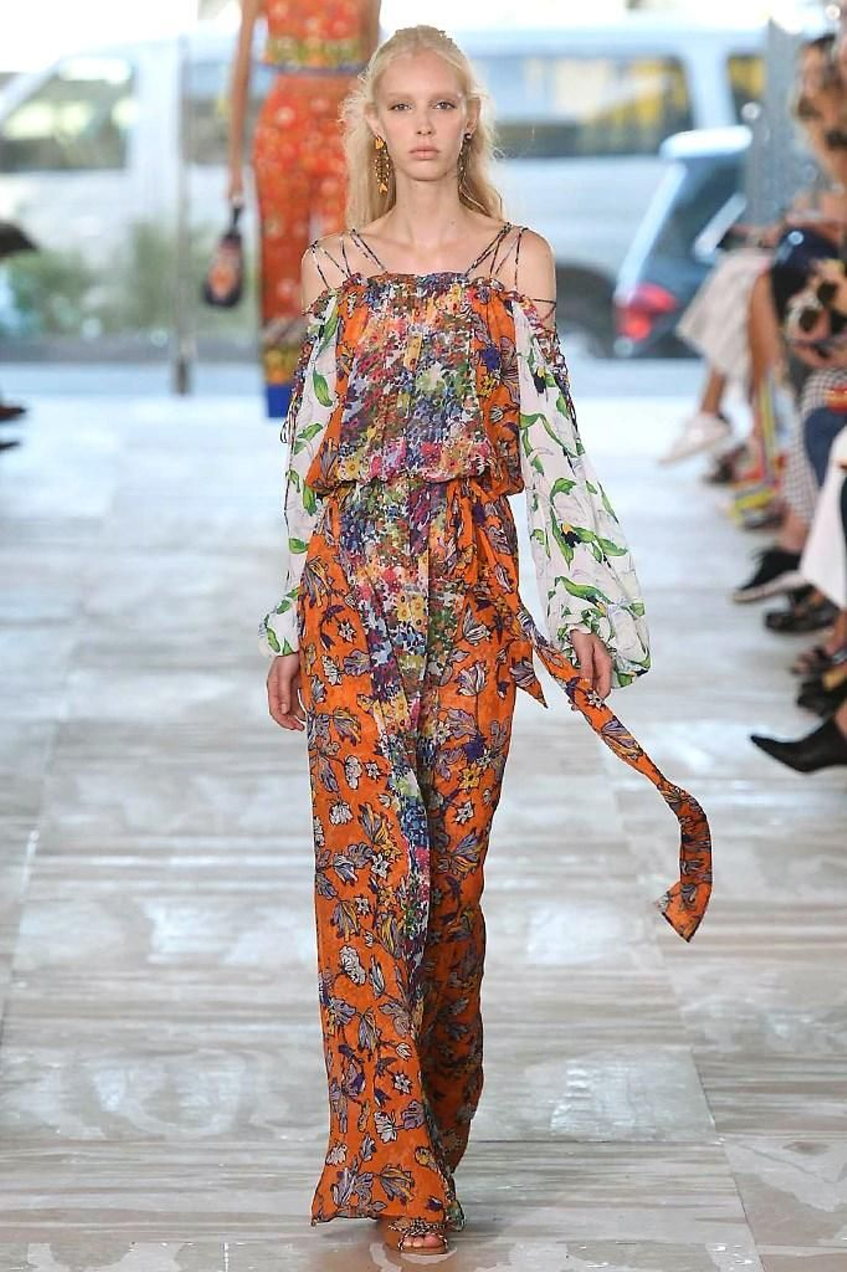 Tory Burch
