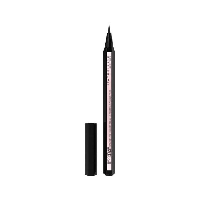 Maybelline NY