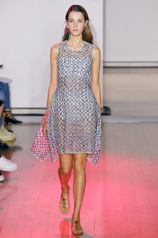 Huishan Zhang