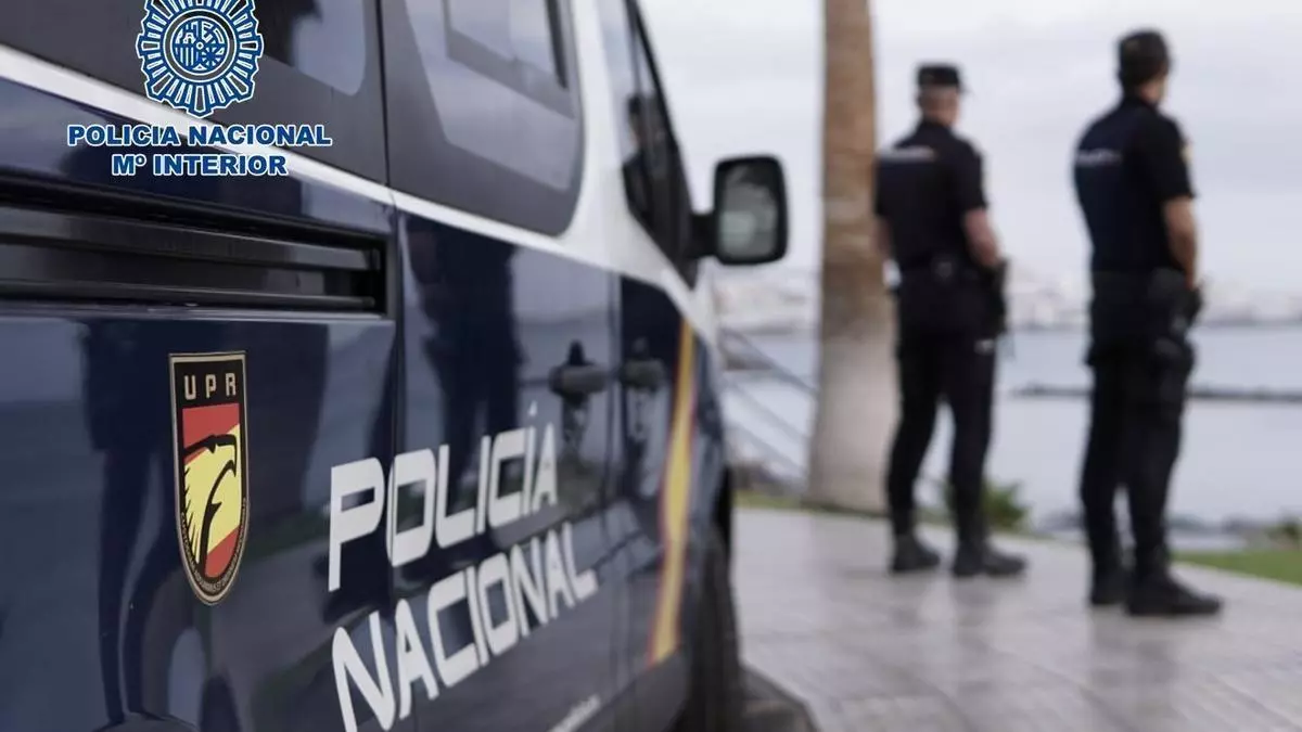 Absuelto de violación a pesar de que la mujer había sido drogada y "no era consciente" de estar teniendo sexo