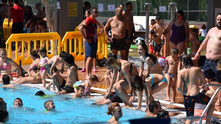 El GEiEG celebra diumenge la Festa d’Inici d’Estiu