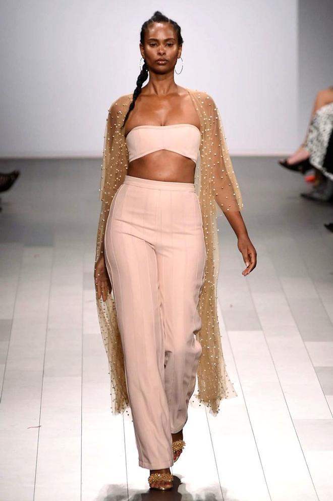 Project Runway