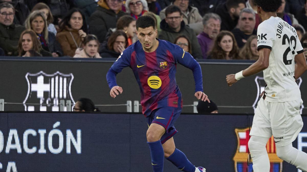 ¿Pero qué hiciste Bardghji? La elástica de Roony con la que soñará el jugador de Olympiacos