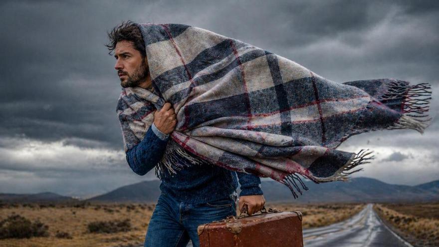 “Liarse la manta a la cabeza”: lanzarse aunque la prudencia diga lo contrario