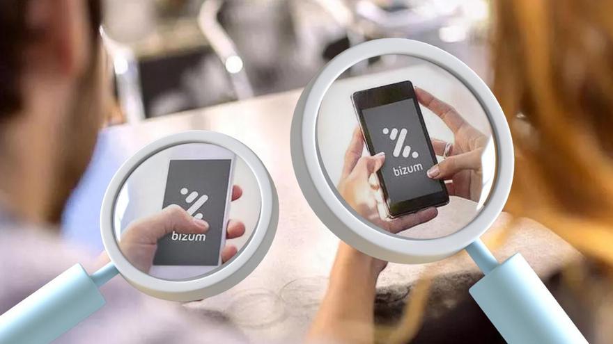 BİZUM HACIENDA | Hazine, Bizum'u serbest meslek sahibi çalışanlara ve girişimcilere odaklıyor: bankalar her ay rapor vermek zorunda