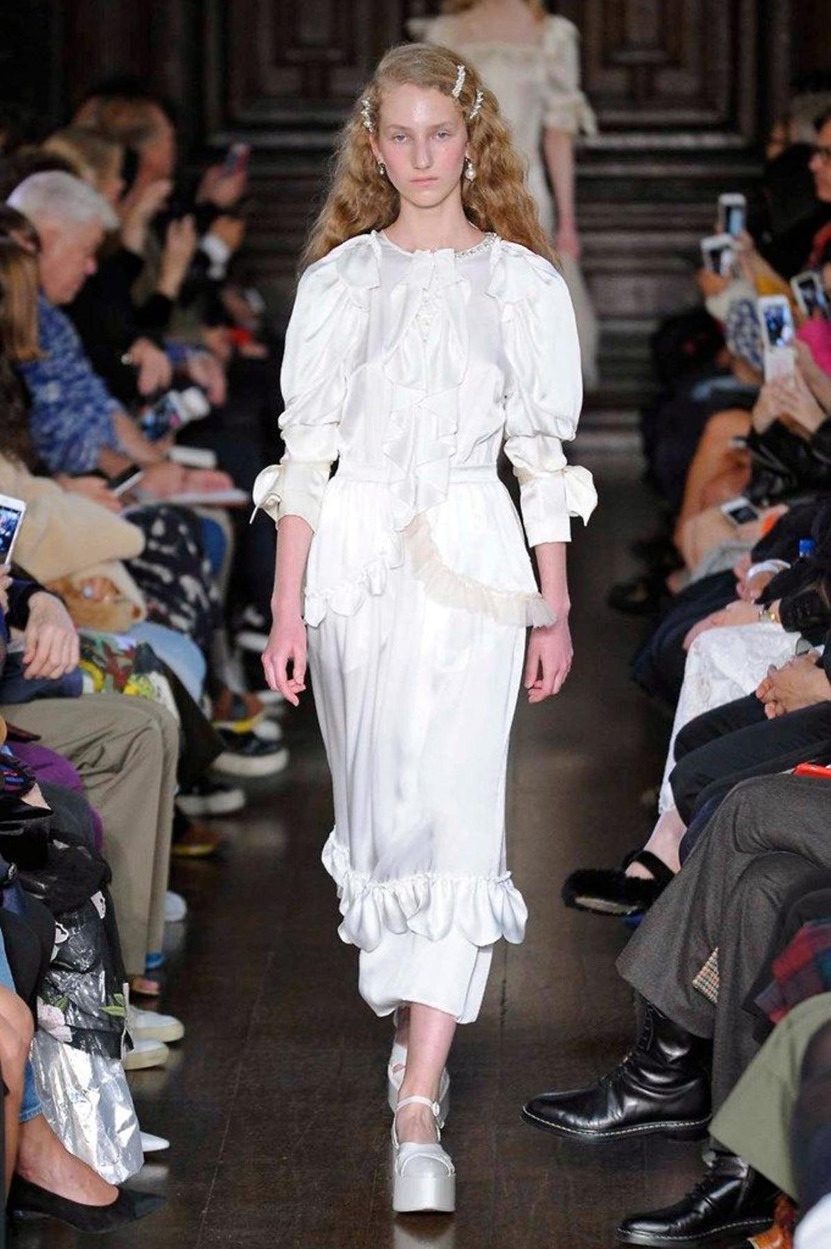 Simone Rocha