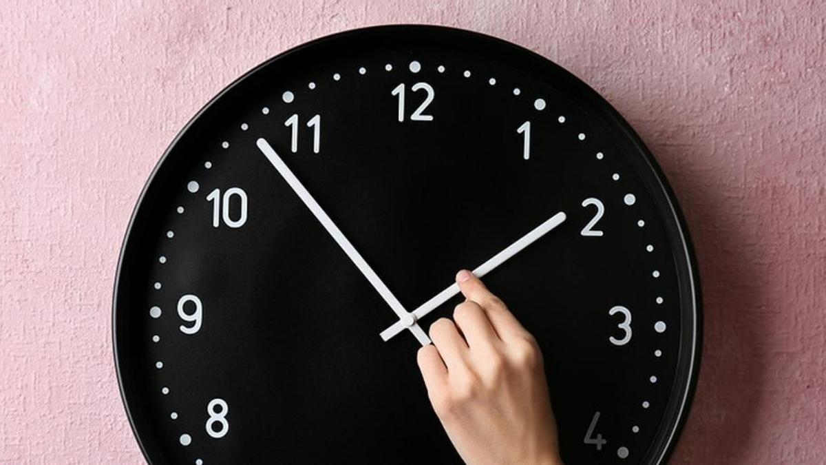 Dormiu, dormiu, maleïts