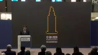 A Coruña presenta su candidatura para la Red de Ciudades creativas de la Unesco