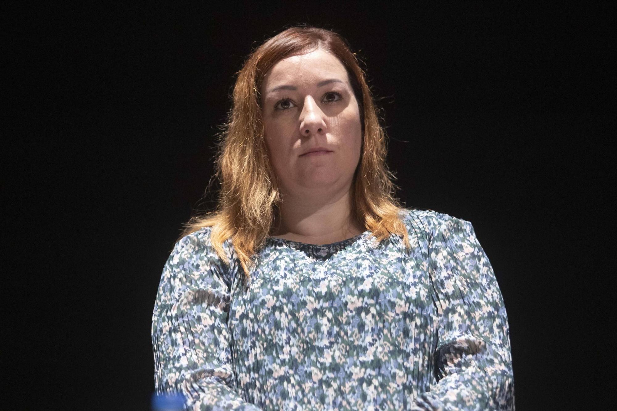 Foro comarcal  Más que Empresas - La Ribera