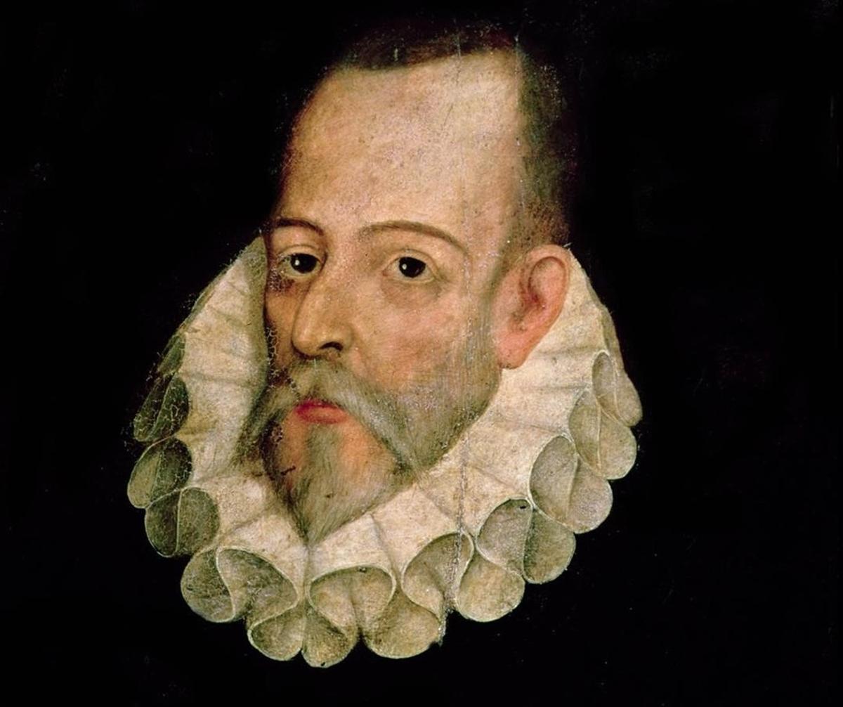 tcendros28975491 icult cervantes160415125359 tcendros28975491 icult cervantes160415125359