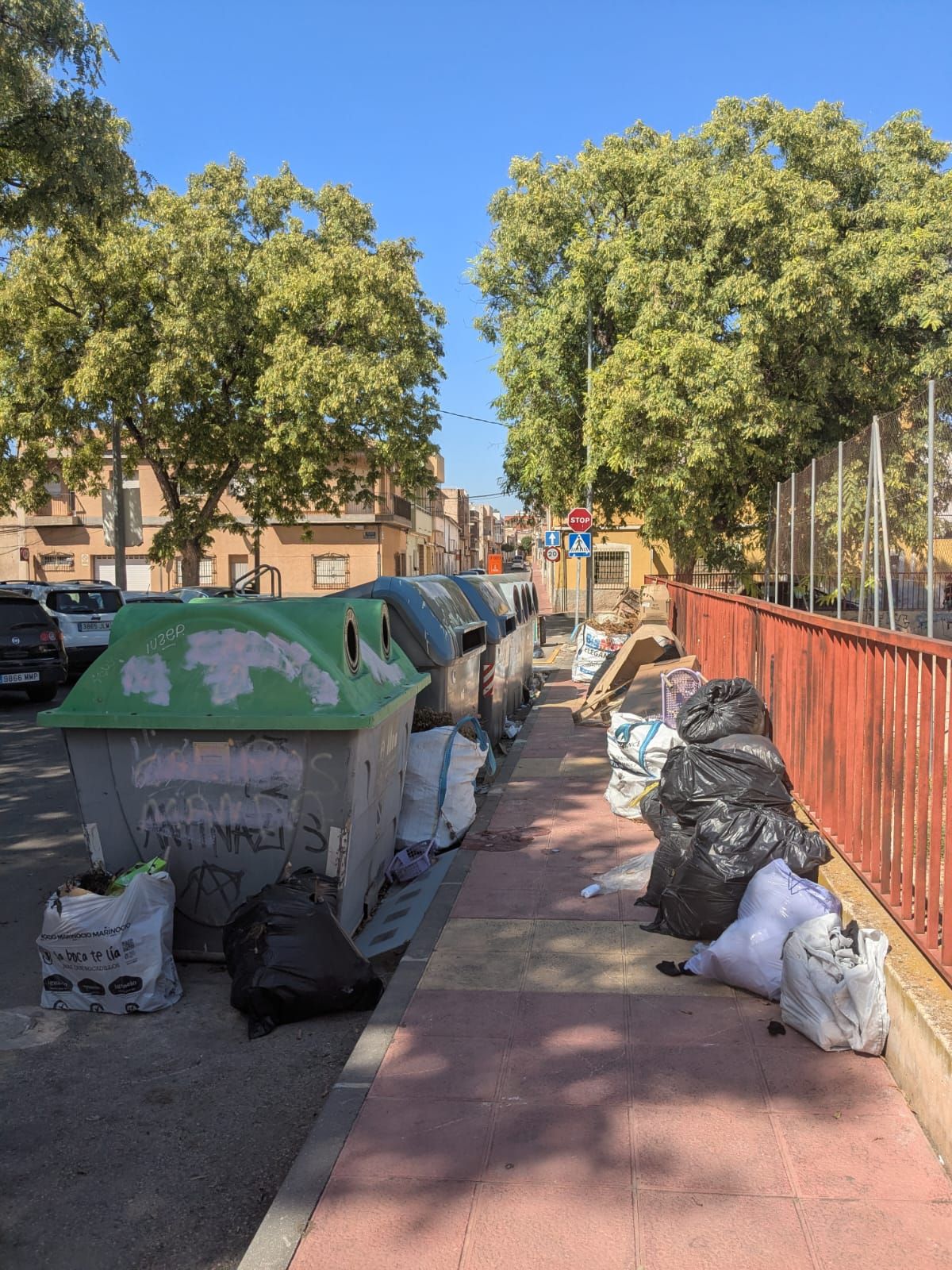 WhatsApp Image 2025-10-01 at 11.11.10.jpeg