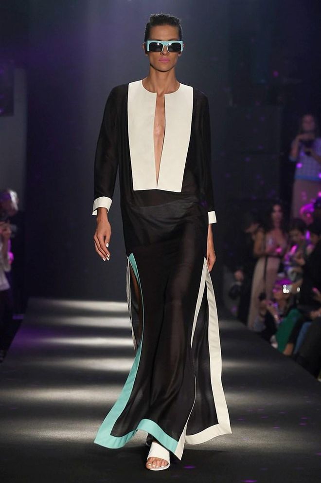 Guy Laroche