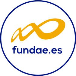 logo fundae