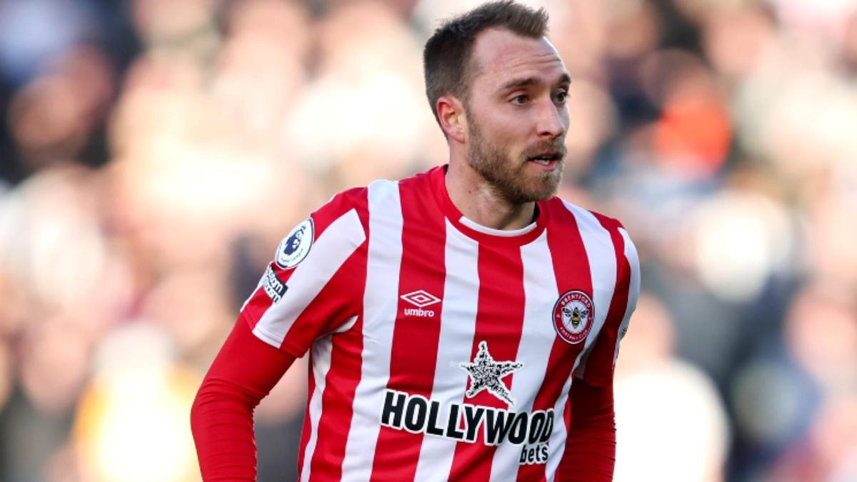 Christian Eriksen (Brentford) - 15 millones.jpg