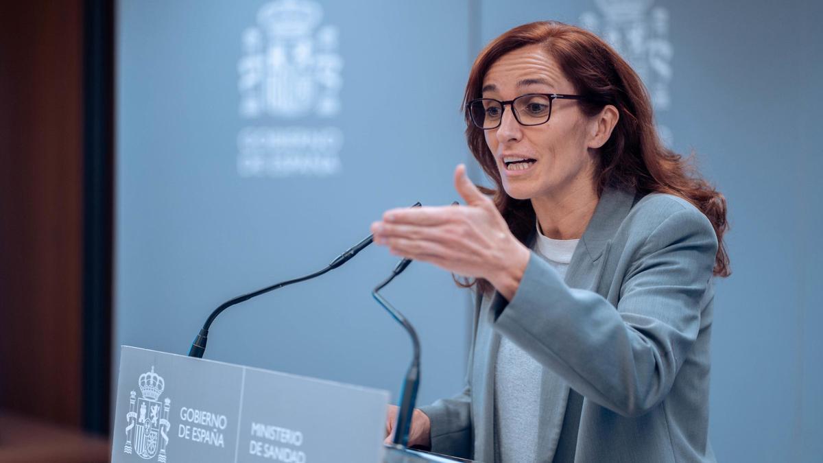 Sağlık, zihinsel sağlık ve intihar planlarını uygulamak için özerkler arasında 57 milyon dağıtır