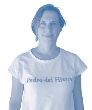 Eva Plana Garrigues