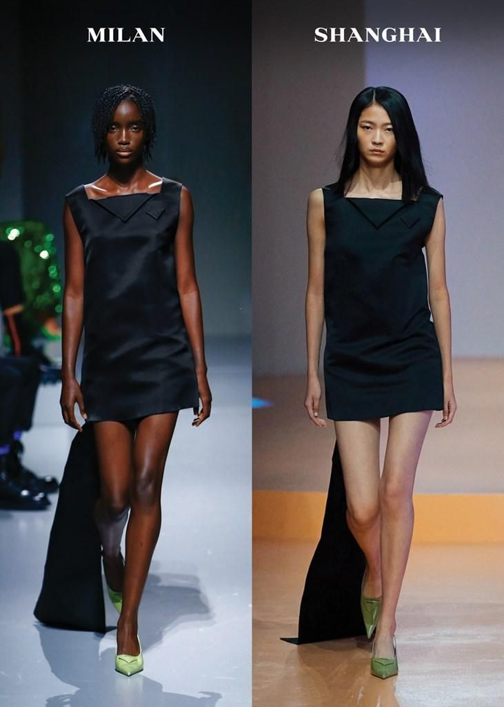 Prada