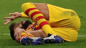 rpaniagua55945998 graf3278  madrid  21 11 2020   el defensa del fc barcelona  201121233853