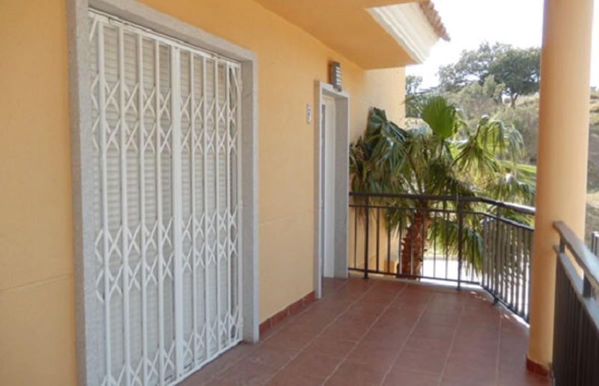 Casas en venta en Fuengirola