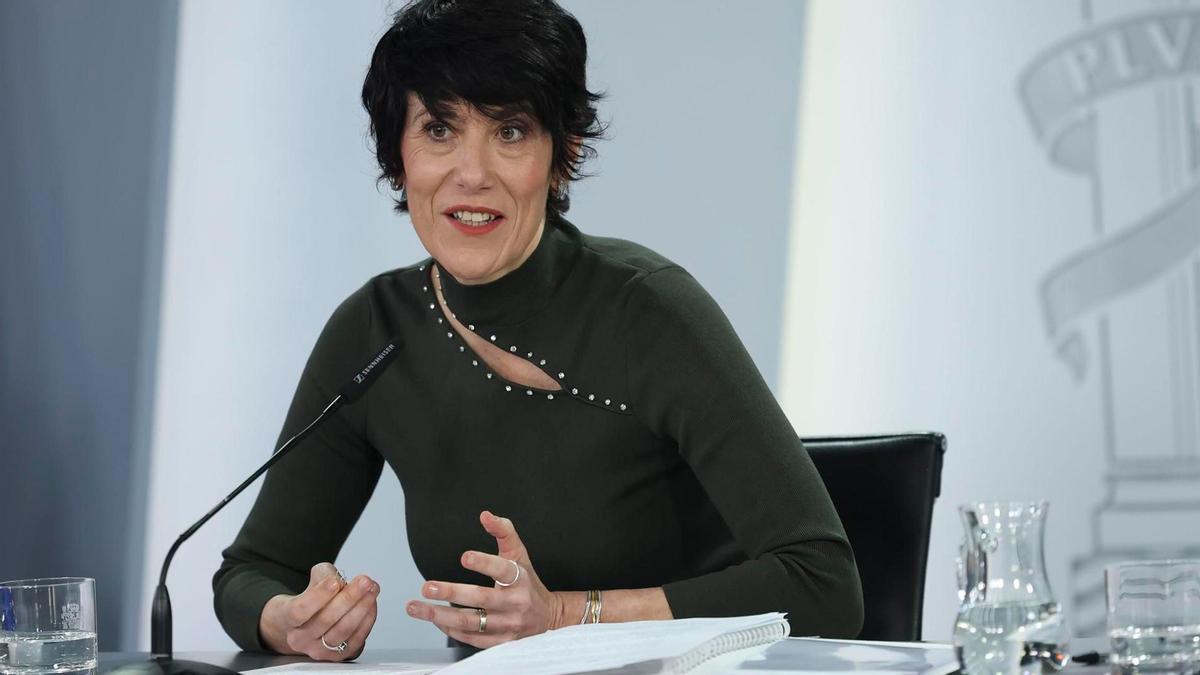 La Seguridad Social confirma que se adelanta la jubilación 10 años al 100 por cien y sin coeficientes reductores: los trabajadores que se pueden beneficiar de la nueva norma