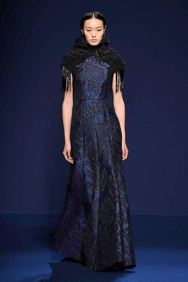 Andrew Gn