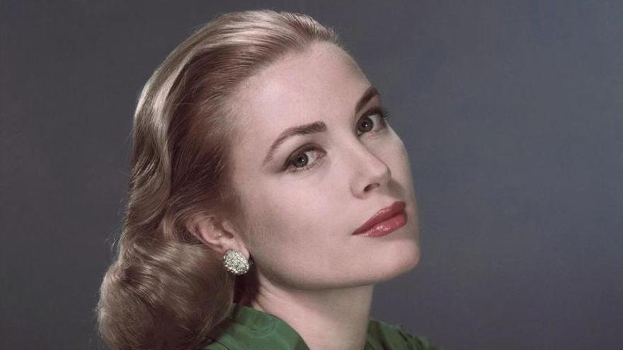 Alberto de Mónaco abrirá la casa de su madre, Grace Kelly