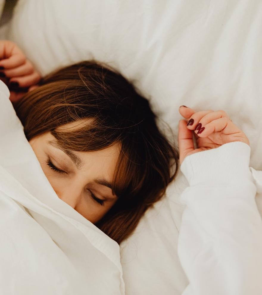 Adiós al insomnio: Cómo volver a dormir a pierna con los consejos del especialista