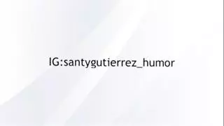 Santy (07/09/26)